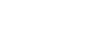 dental